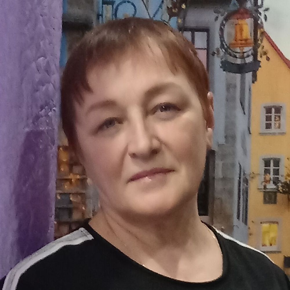 Pornozud.com Аня Семеновичпен секс Әкесі мен қызы секс видео