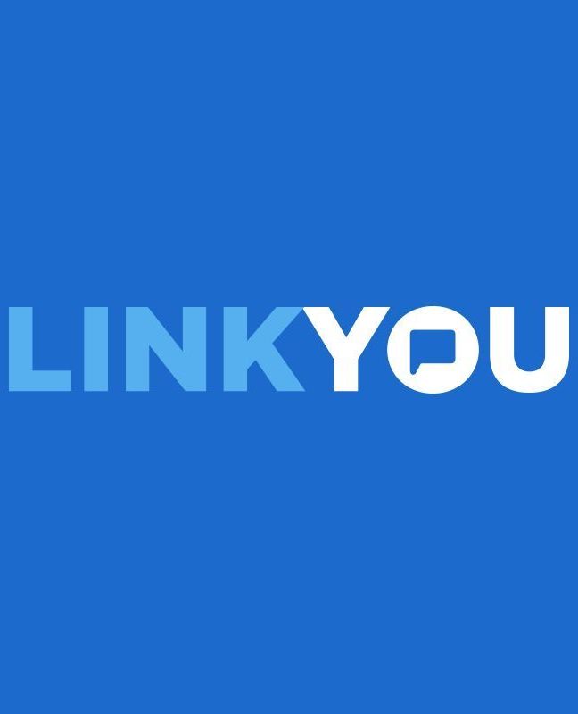 Служба поддержки, Москва, , God Mode, ищу Друзей - сайт знакомств LinkYou - ID [9]