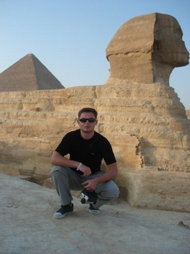 Антон, Москва, 40, Начальник склада, ищу Женщину - сайт знакомств LinkYou - ID [1098]