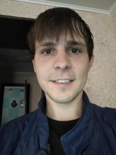 Антон, Ставрополь, 36, IT-специалист, ищу Женщину - сайт знакомств LinkYou - ID [226574]